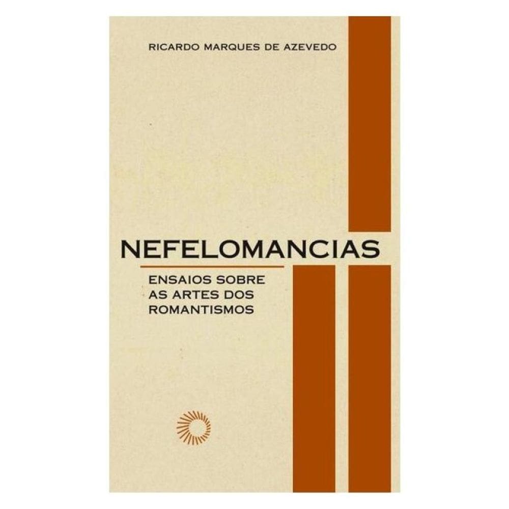Nefelomancias