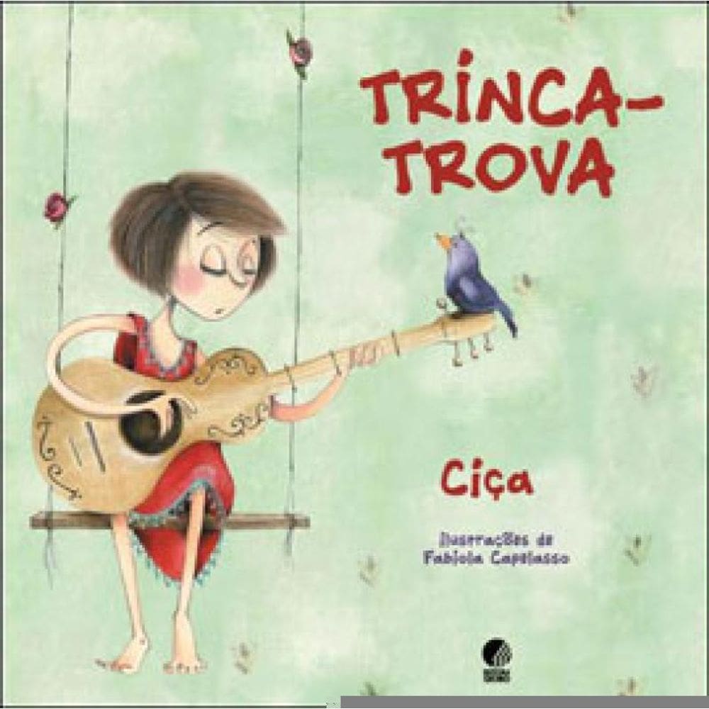 Trincatrova
