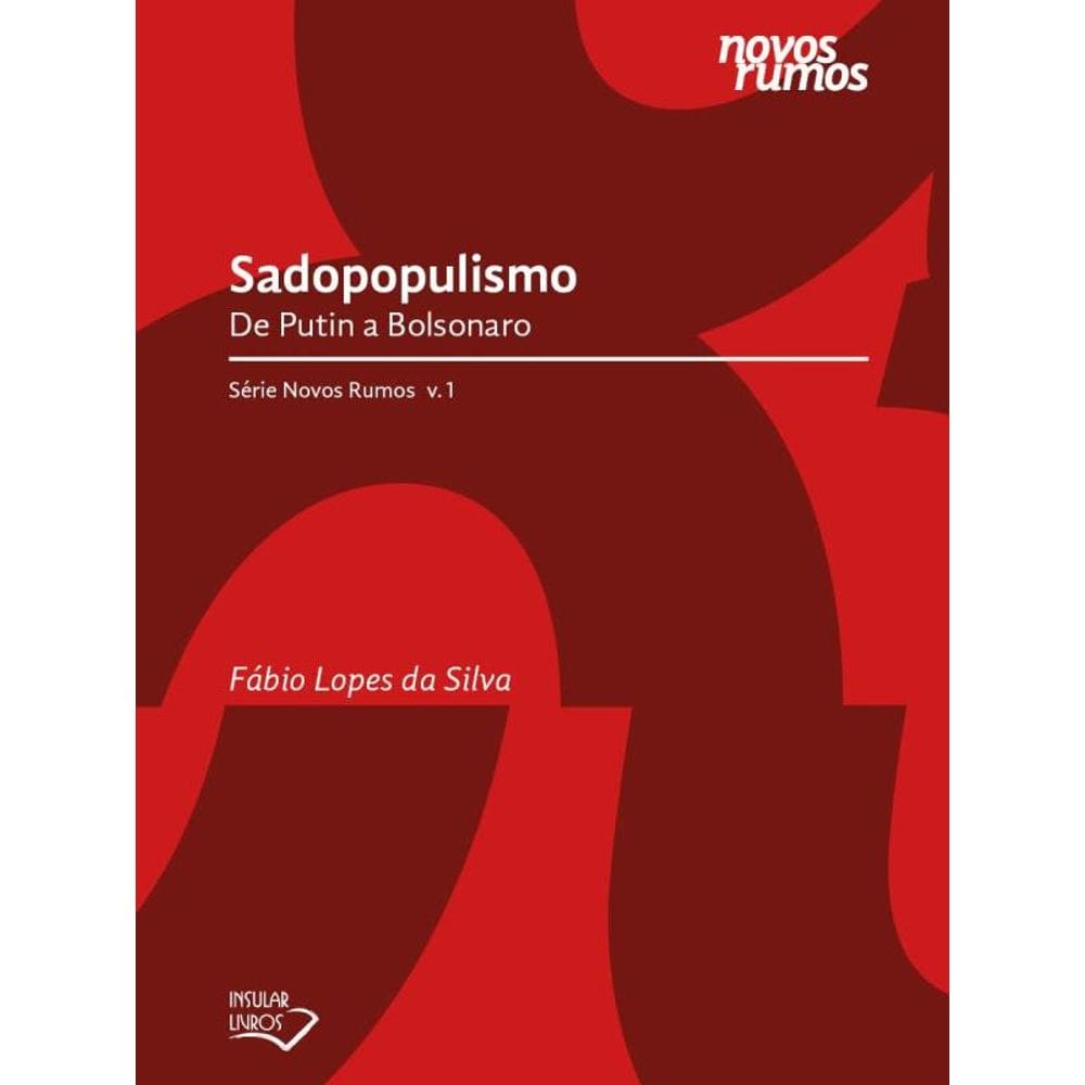Sadopopulismo