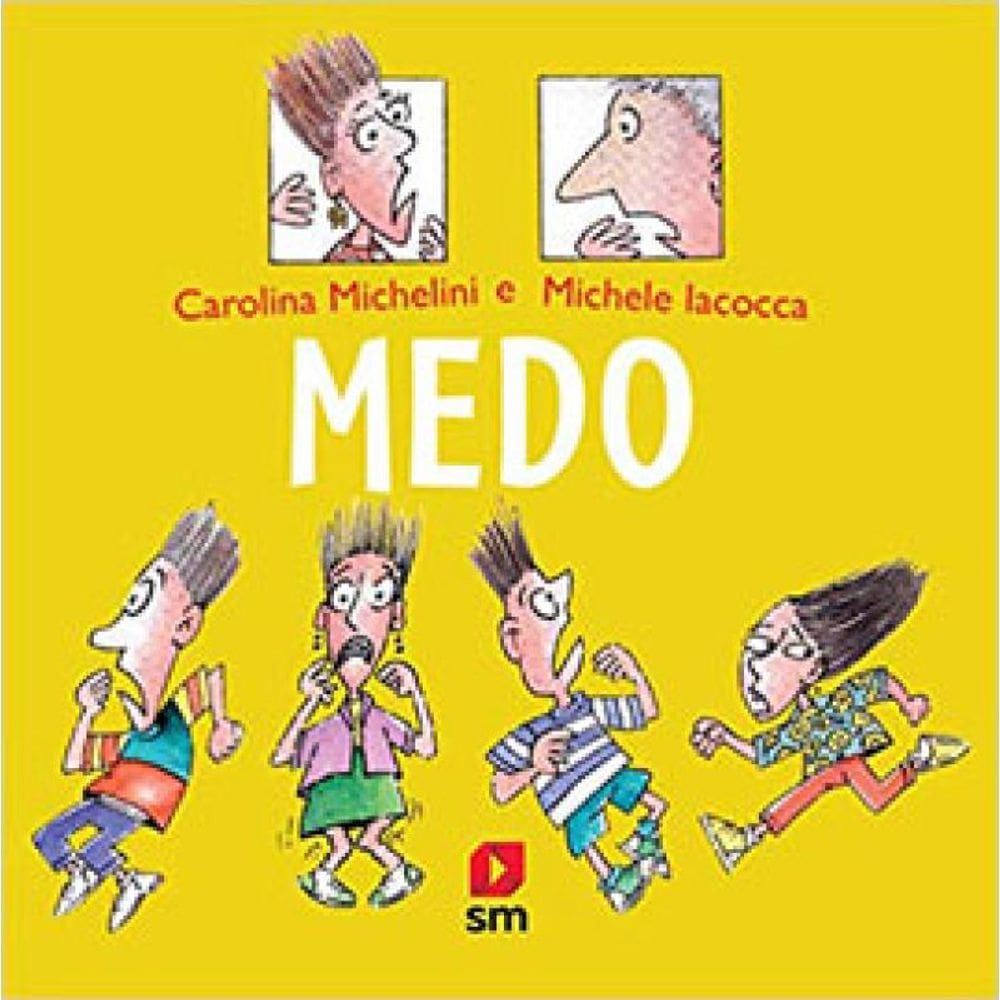 Medo