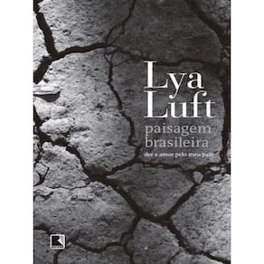 Paisagem Brasileira