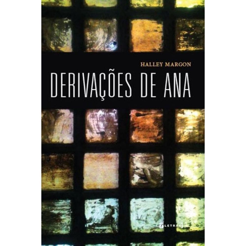 Sangue Que Não Seca