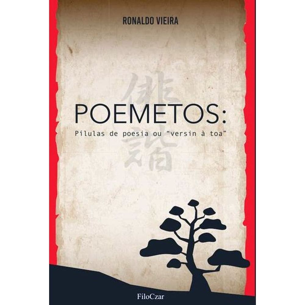 Poemetos