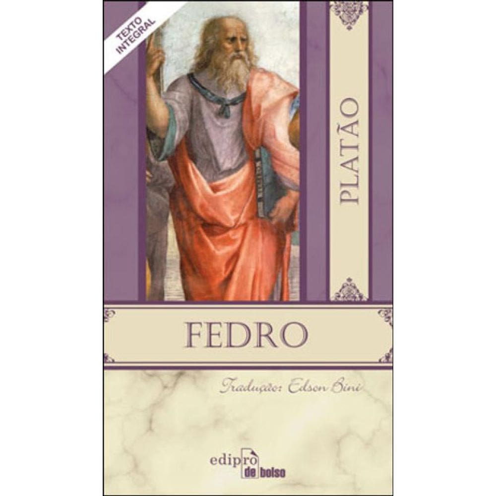 Fedro