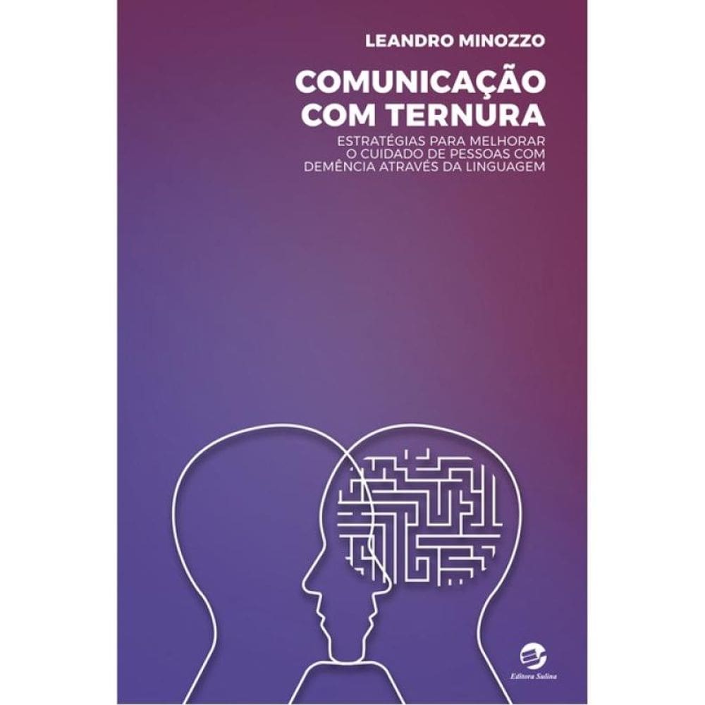 Comunicação Com Ternura