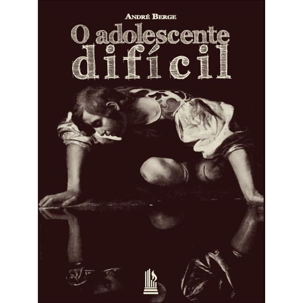 O Adolescente Difícil