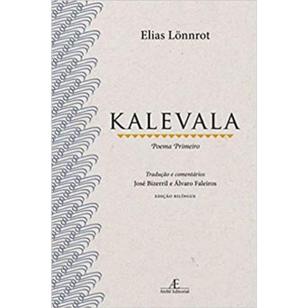 Kalevala