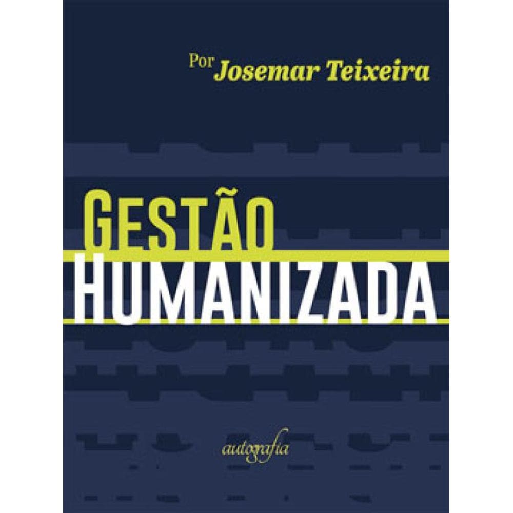 Gestão Humanizada