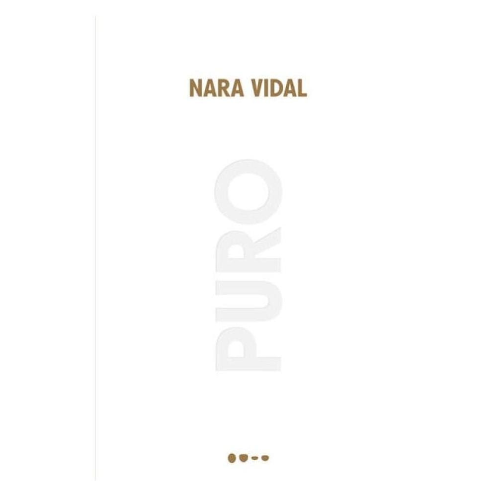 Puro