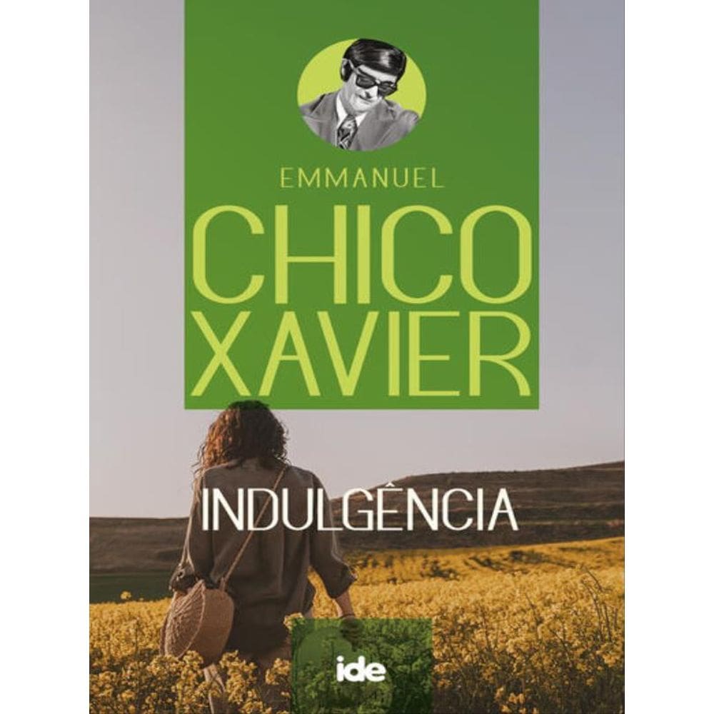 Indulgência