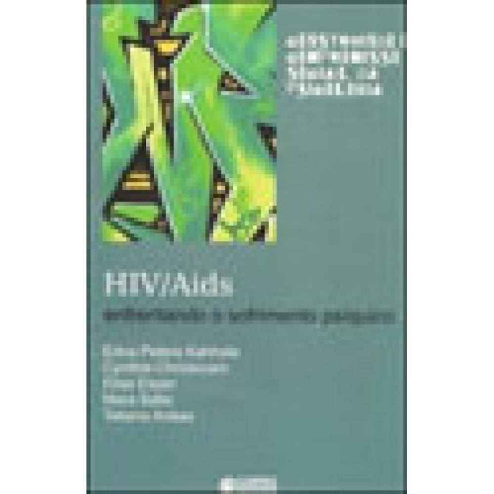 Hiv/Aids