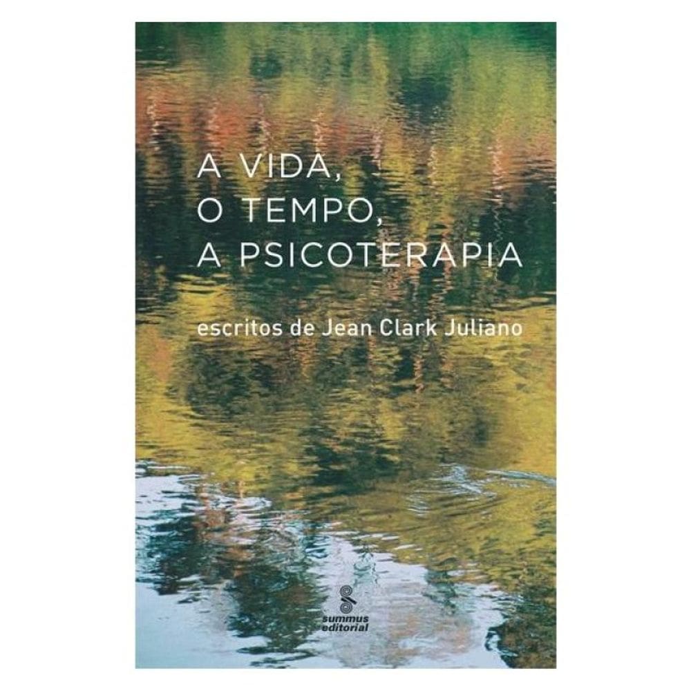 A Vida