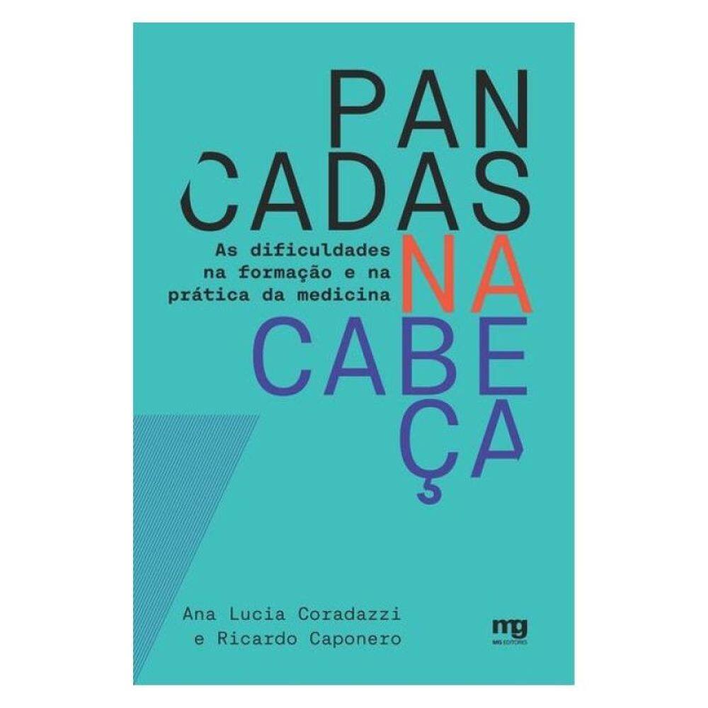 Pancadas Na Cabeça