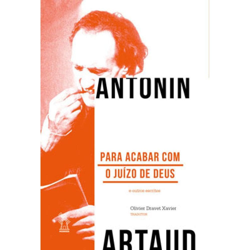 Correspondência Com Jacques Rivière