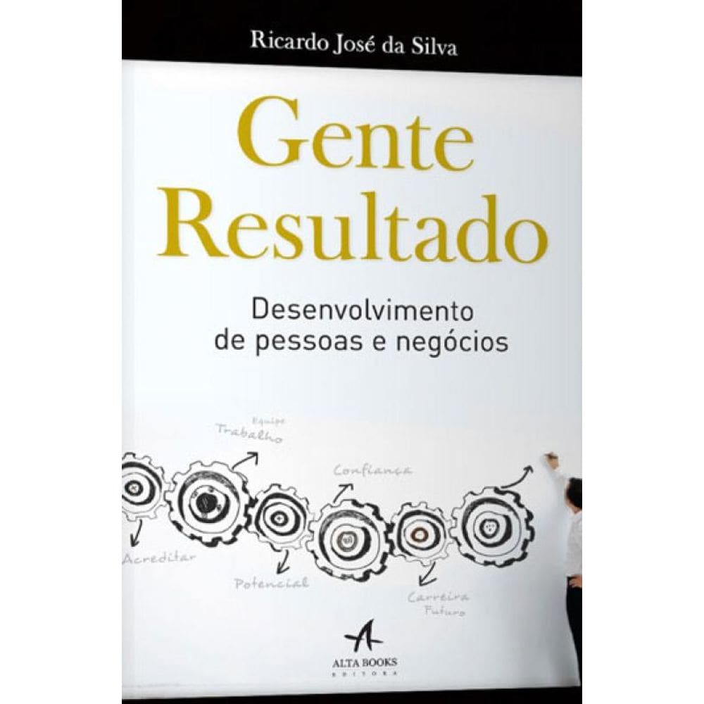 Gente Resultado