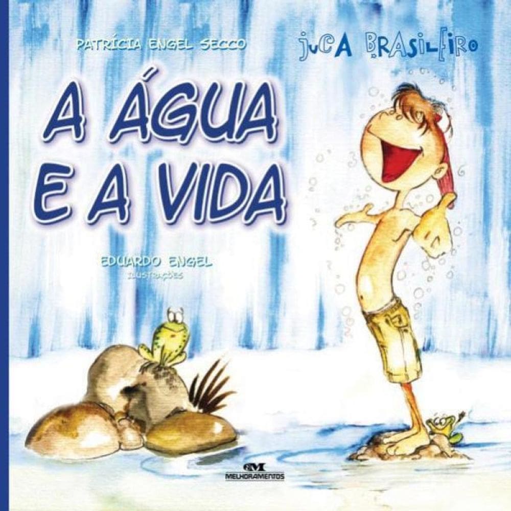 Juca Brasileiro