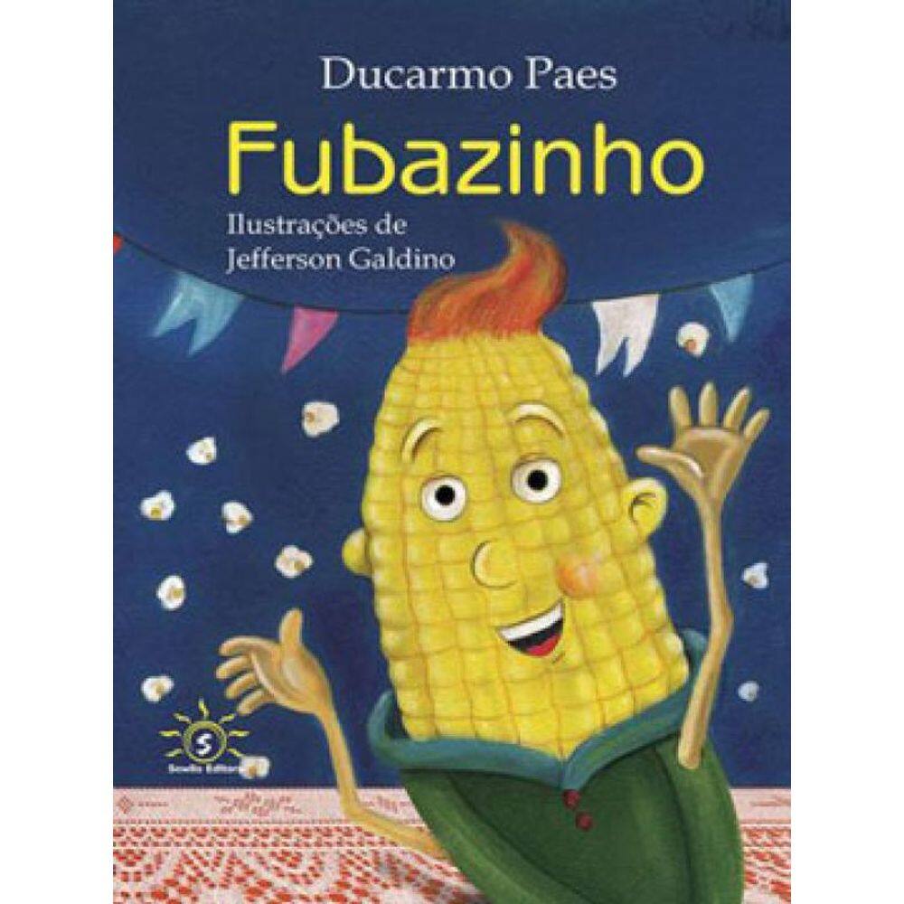 Fubazinho