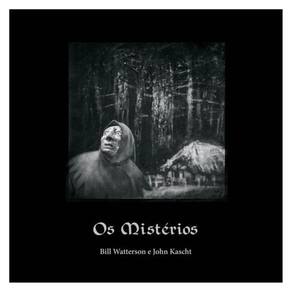 Os Mistérios