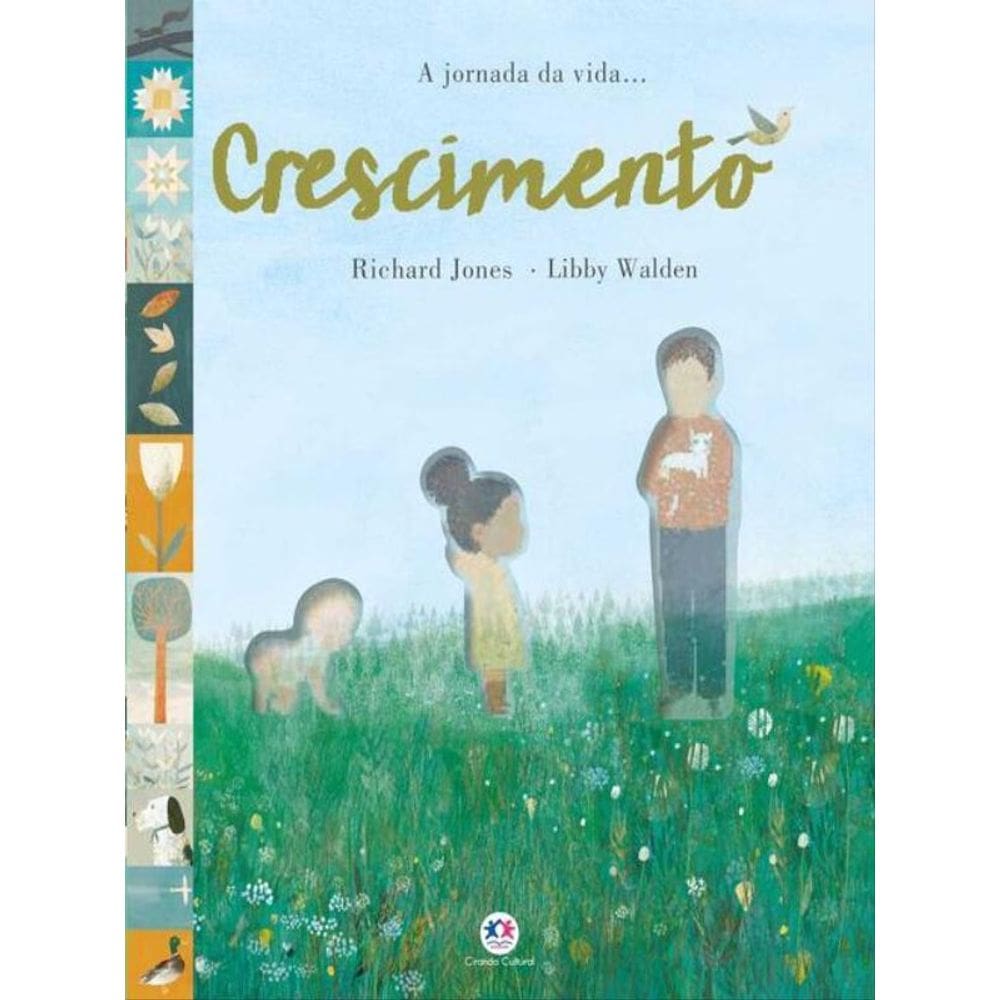 Crescimento