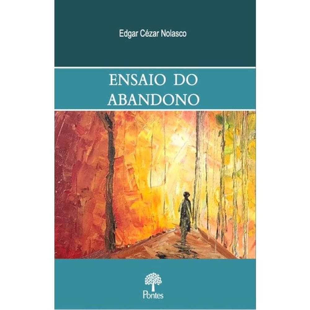Ensaio Do Abandono