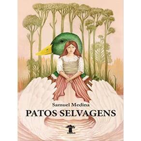 Patos Selvagens