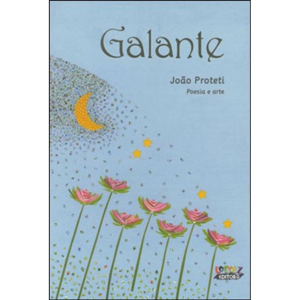 Galante