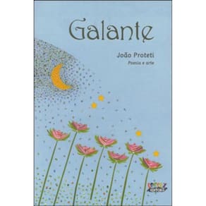 Galante