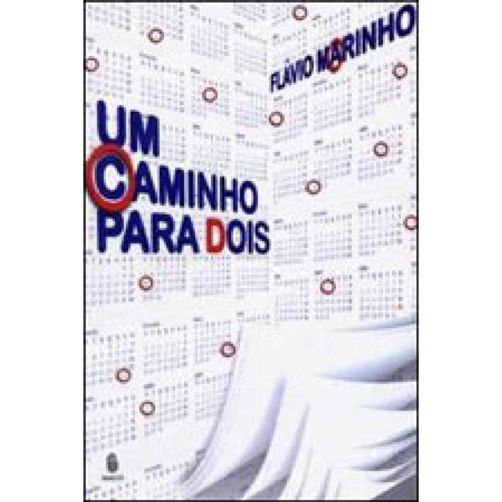 Um Caminho Para Dois