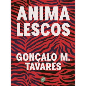 Animalescos