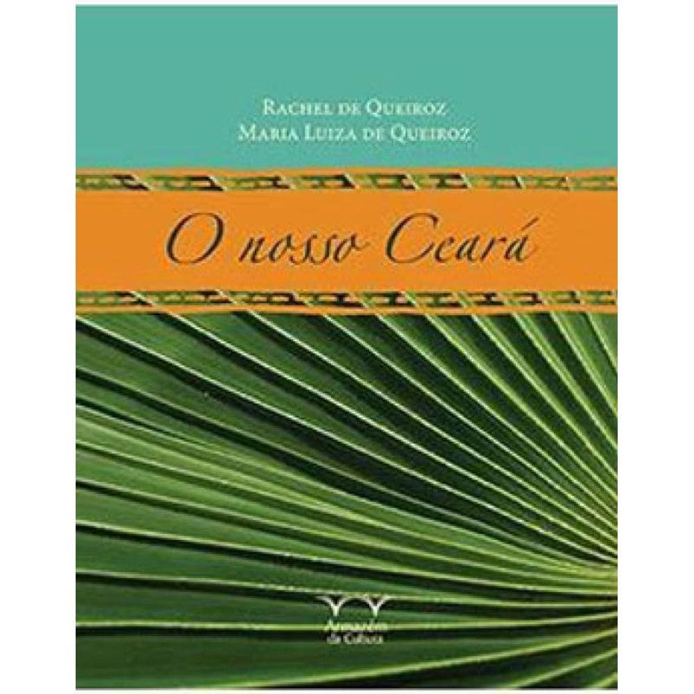O Nosso Ceará