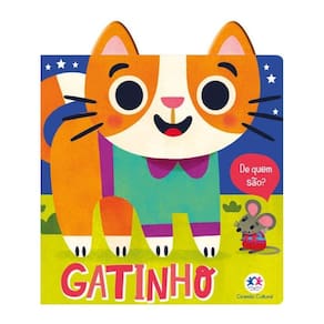 Gatinho