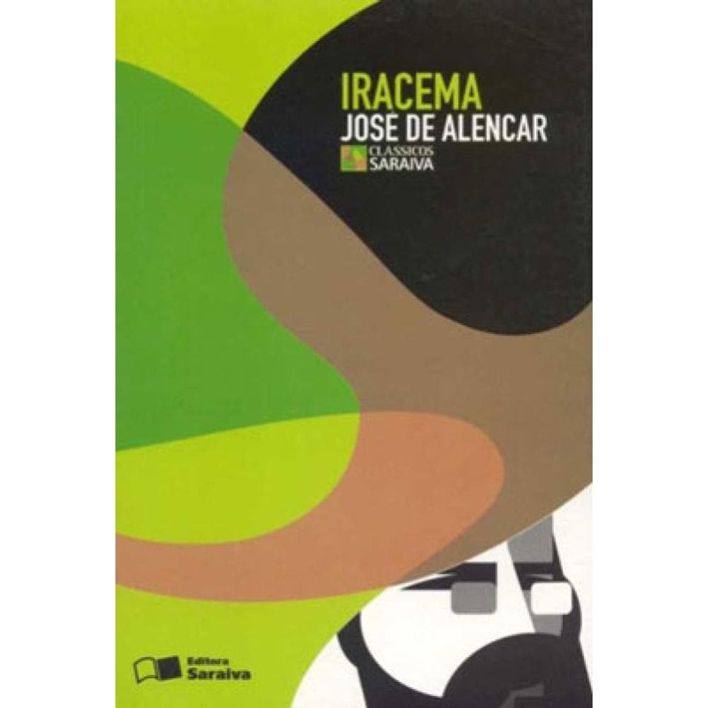 Iracema