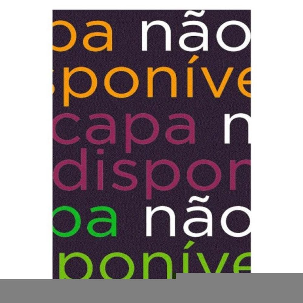 Gatos Falando Alemão