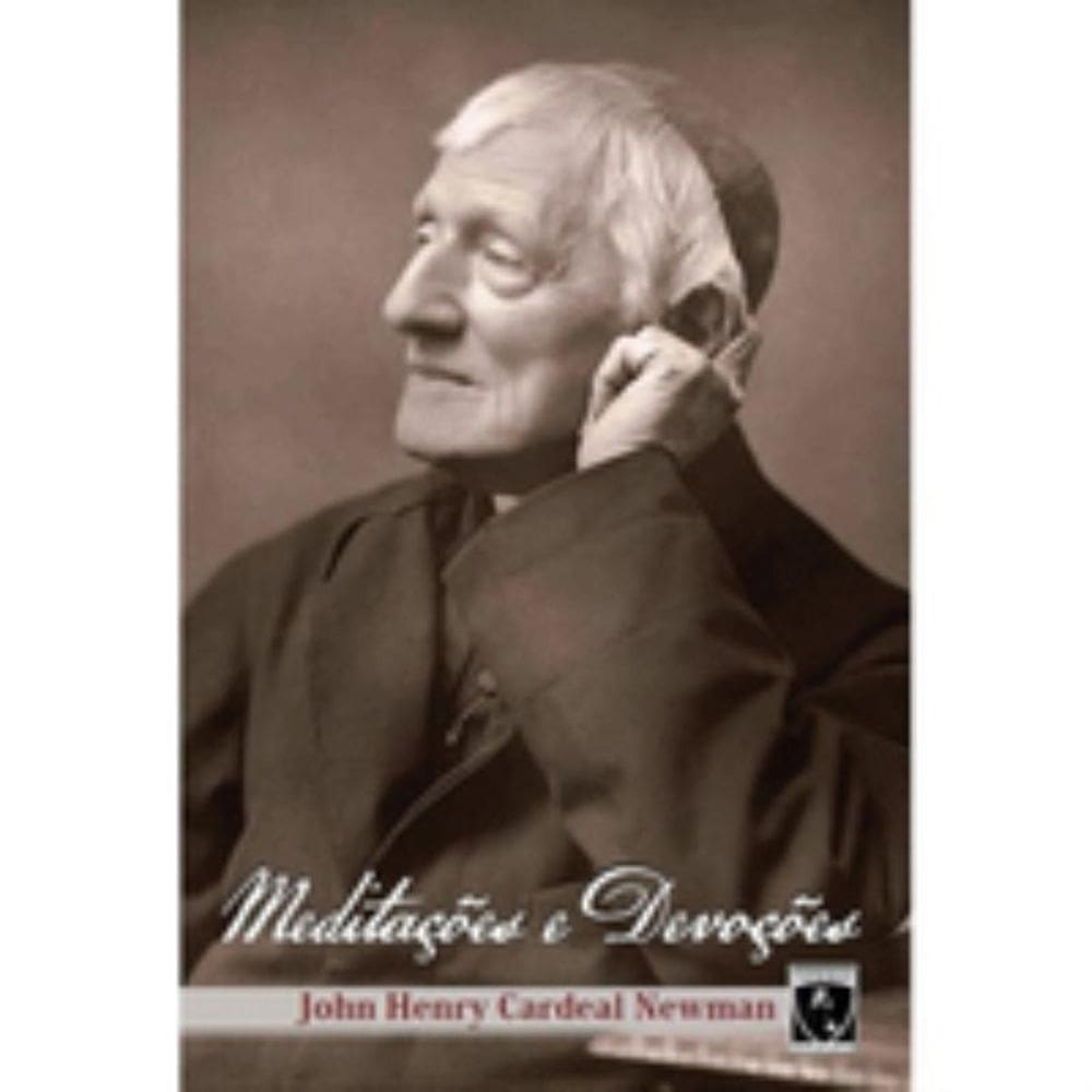 Meditacoes E Devocoes