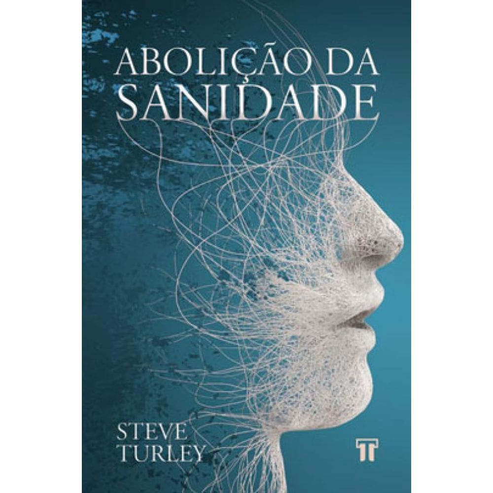 Abolição Da Sanidade