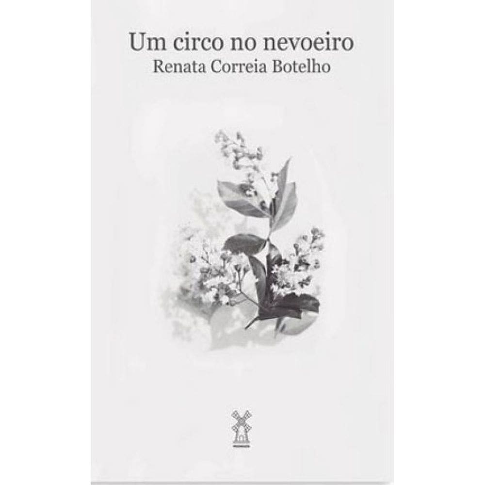Um Circo No Nevoeiro