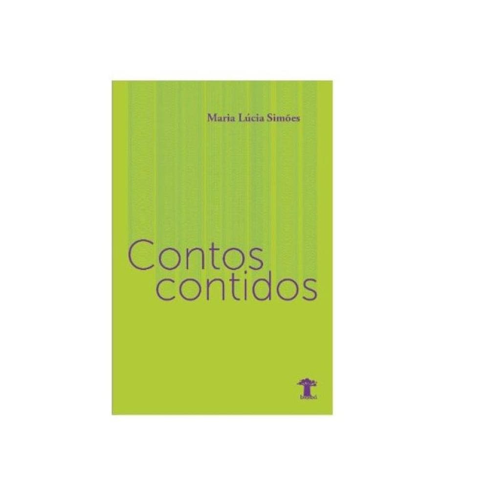 Contos Contidos