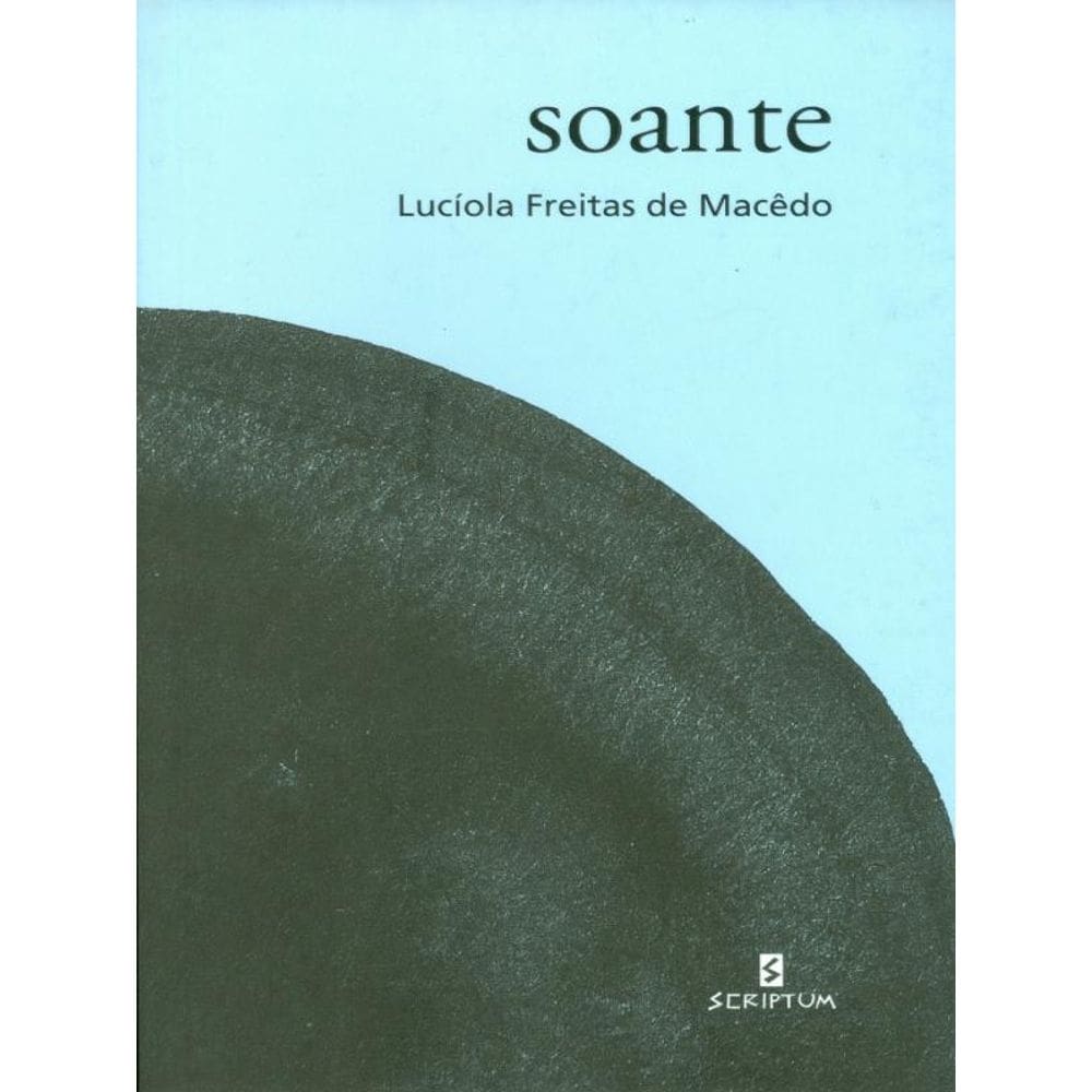 Soante