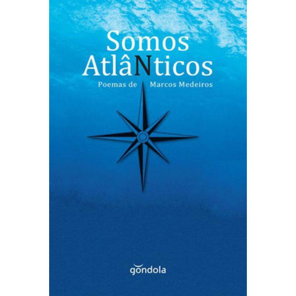 Somos Atlânticos