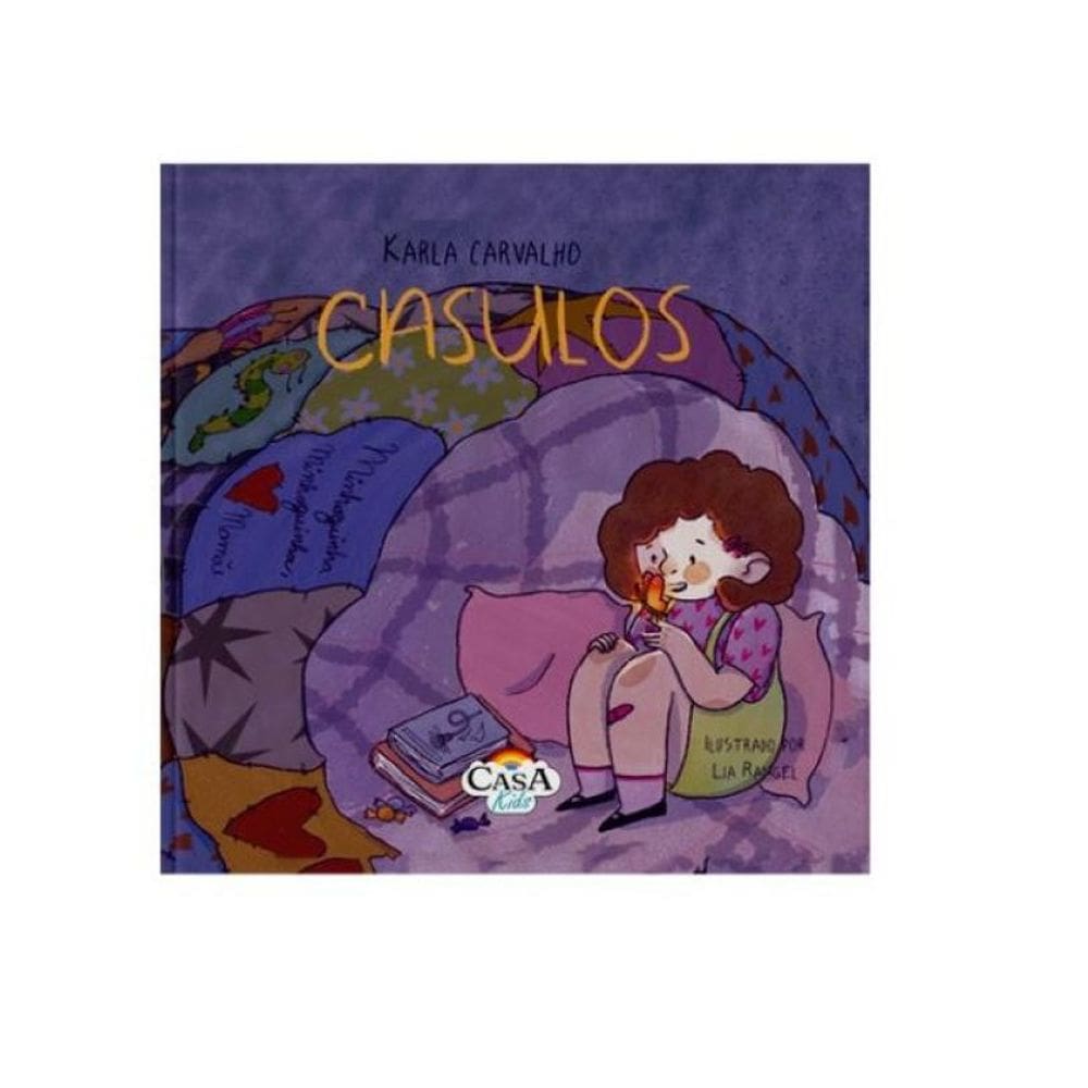 Casulos