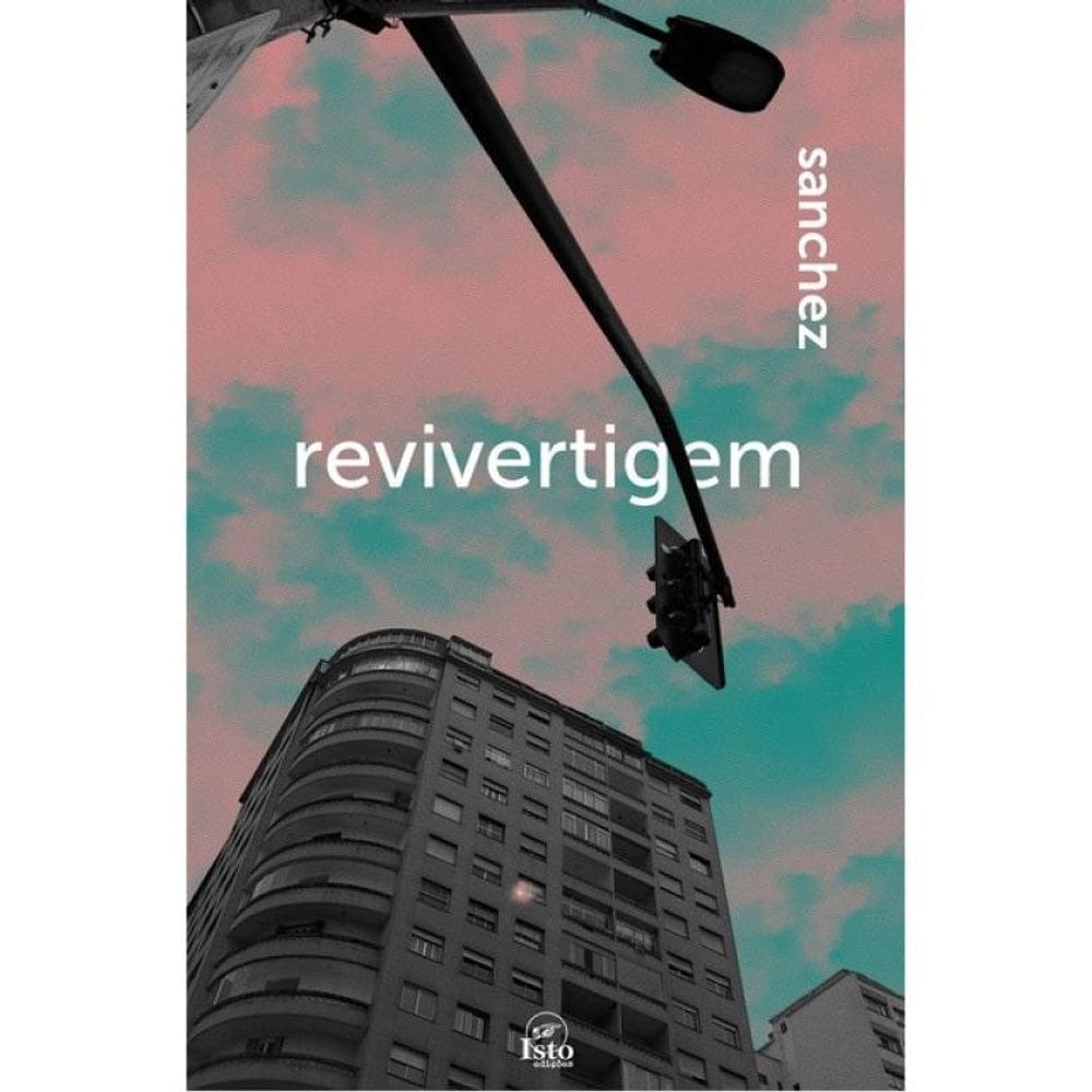 Revivertigem