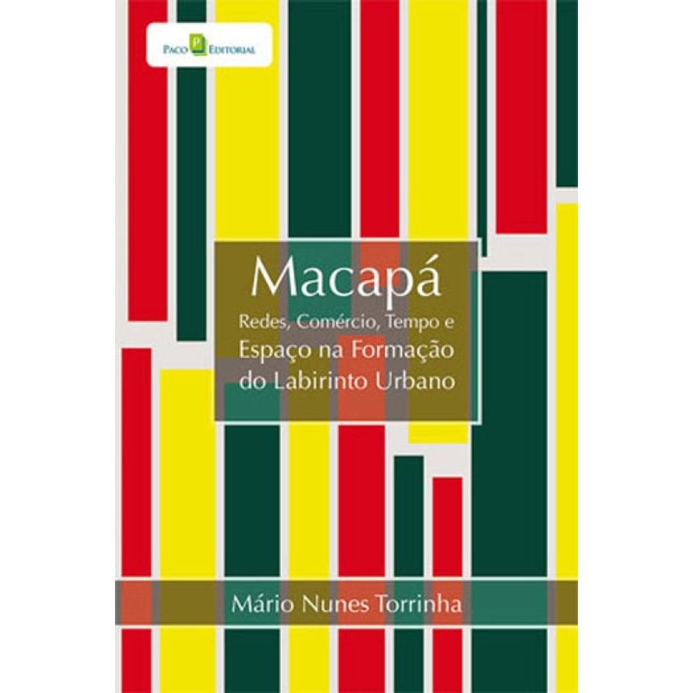 Macapá