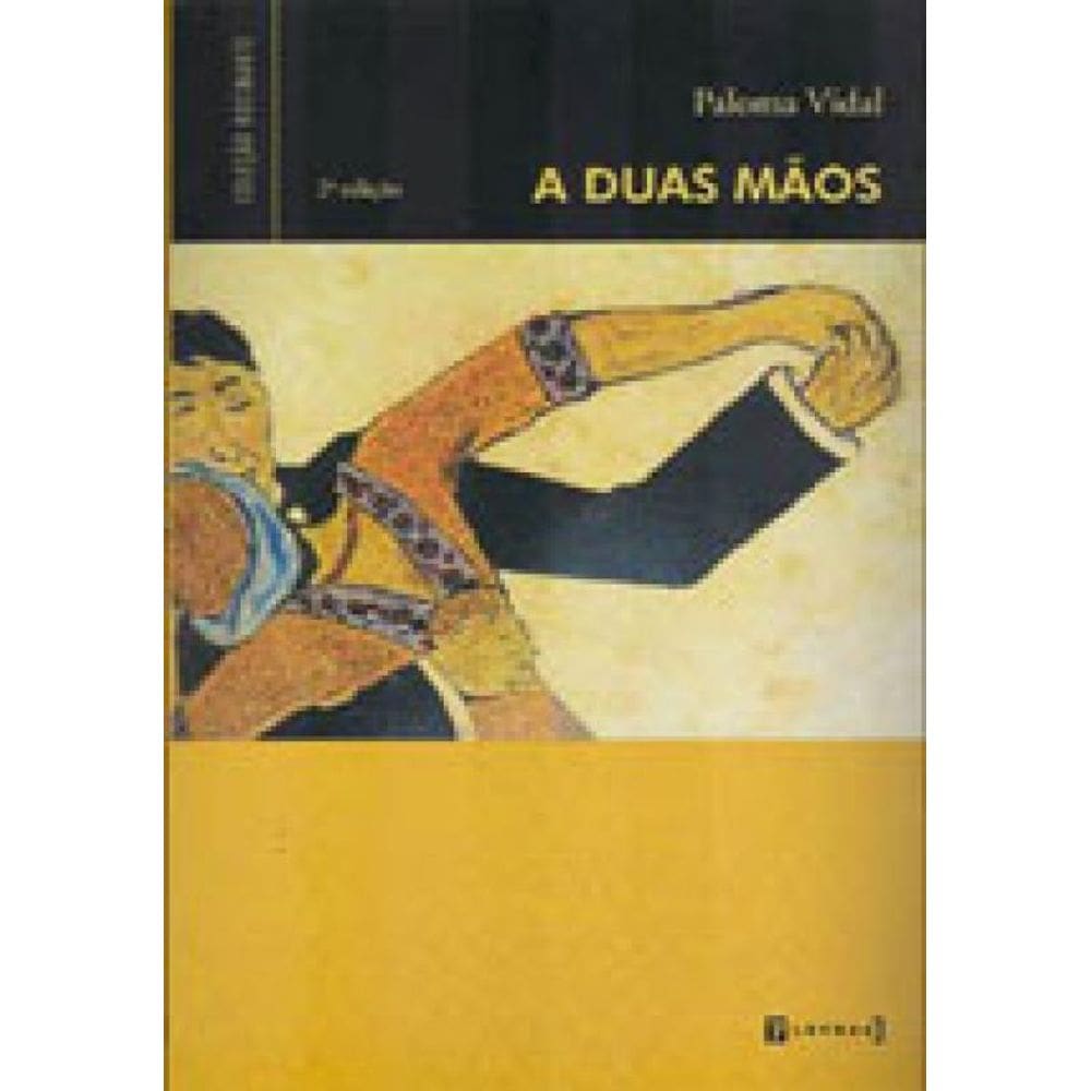 A Duas Maos