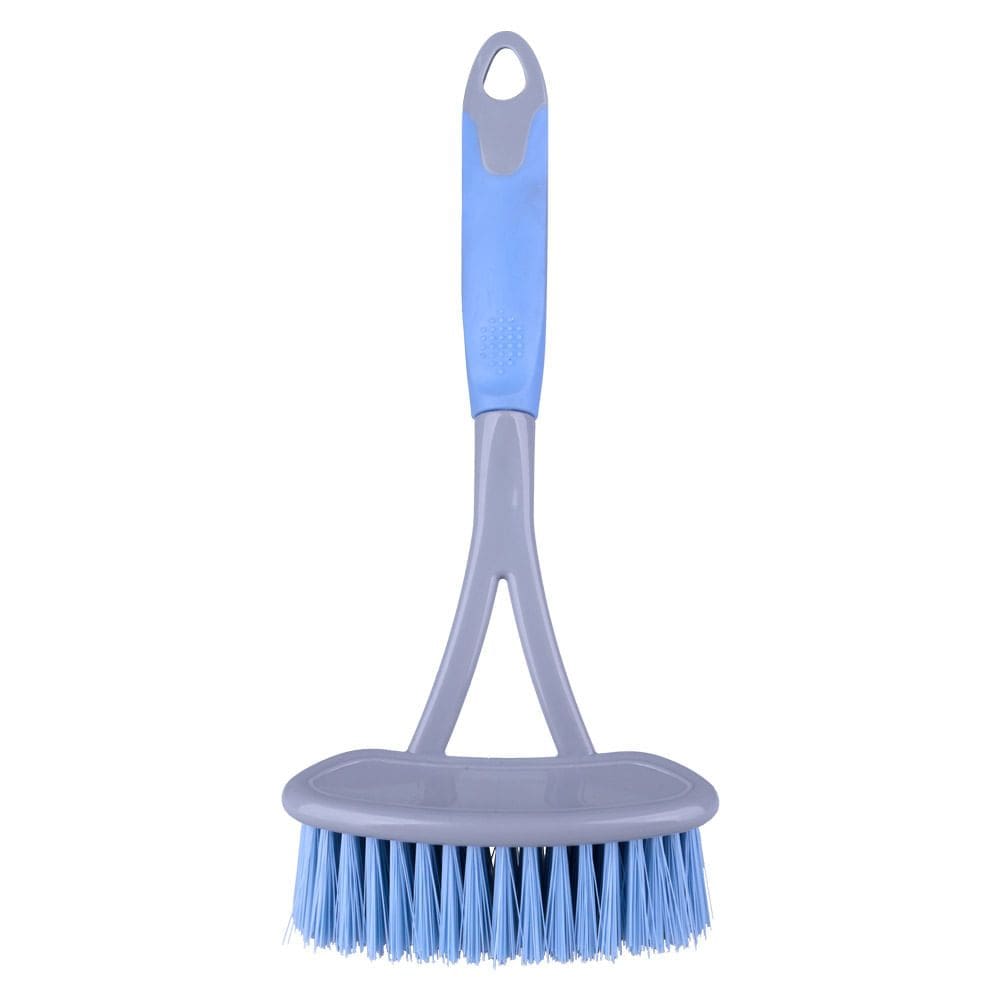 Escova Limpeza 26Cm Fluxx Cv244240 Cazza