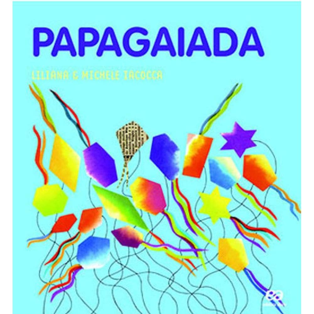 Papagaiada