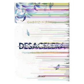 Desacelera - Organizando A Vida Com Humanidade E Leveza