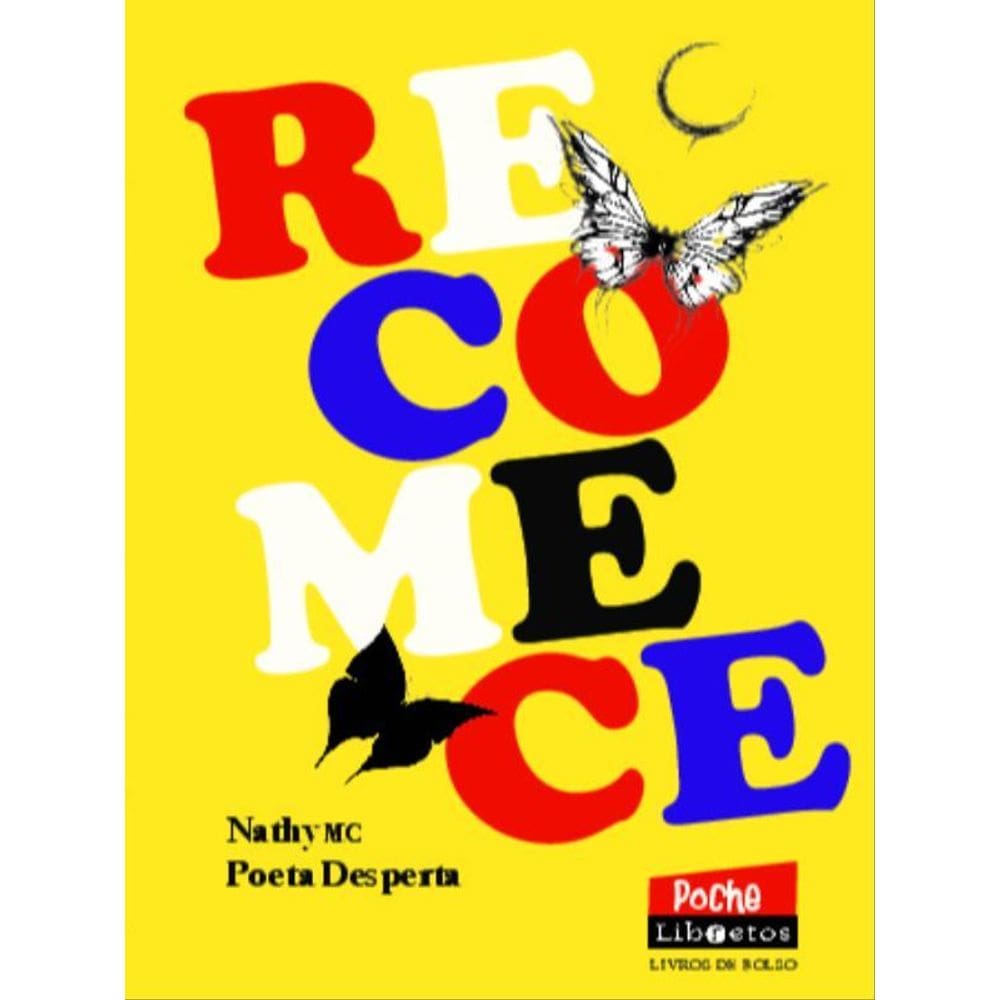 Recomece