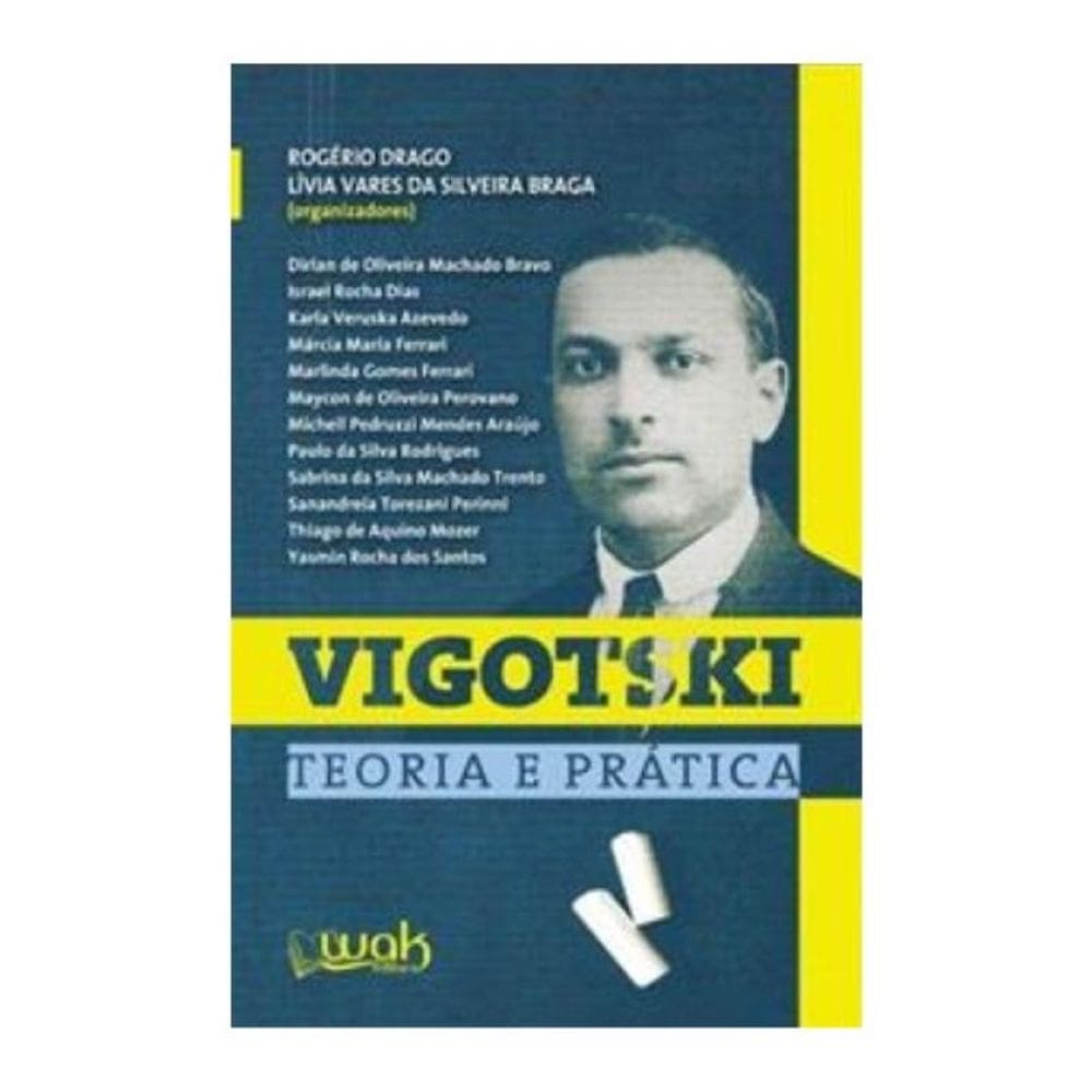 Vigotski