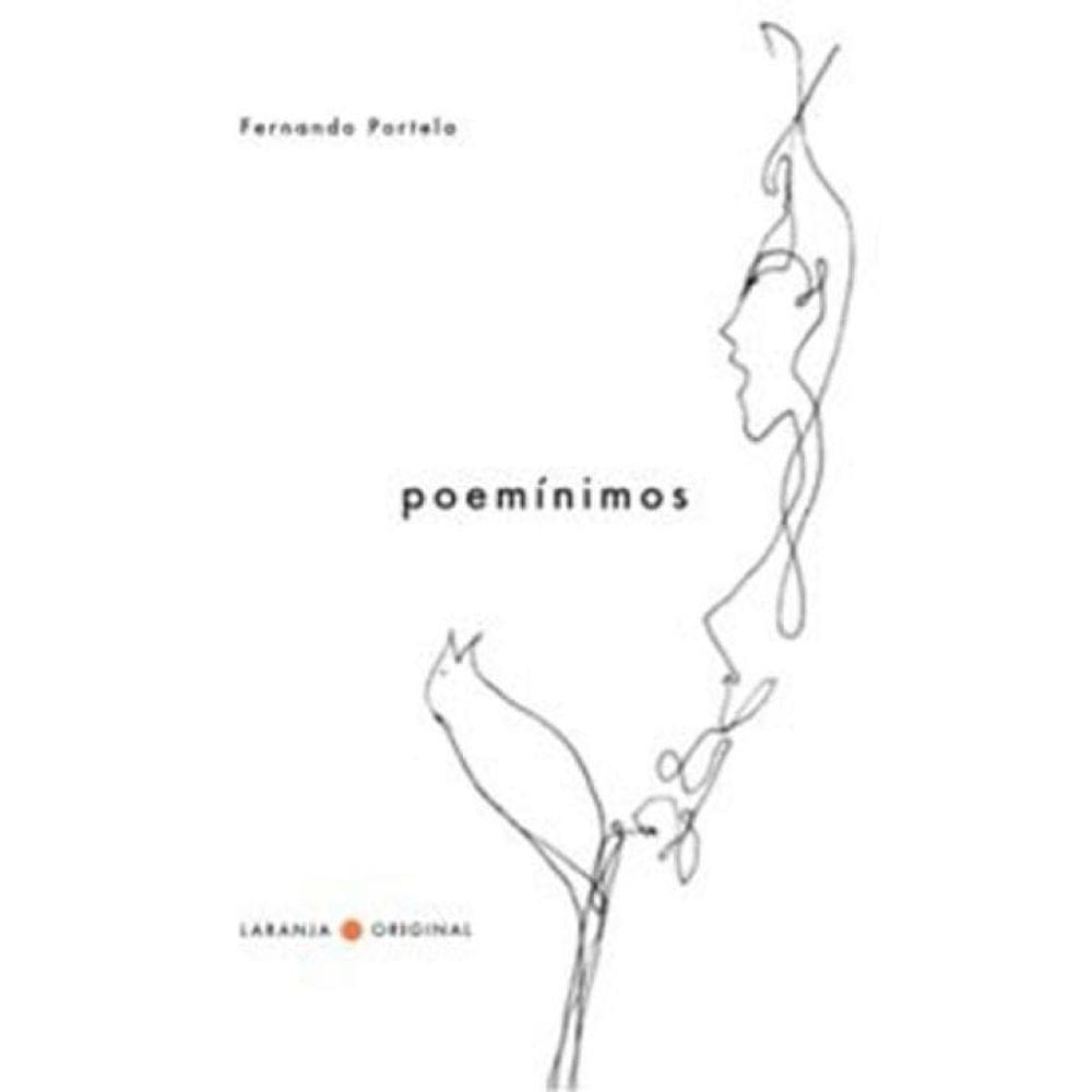 Poemínimos