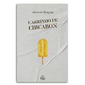 Carrinho De Chicabon
